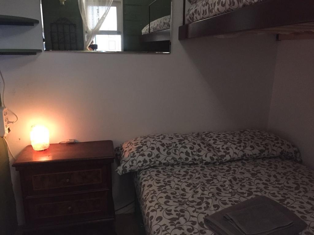 Meschihouse - Chesa Engadina Daire Samedan Dış mekan fotoğraf